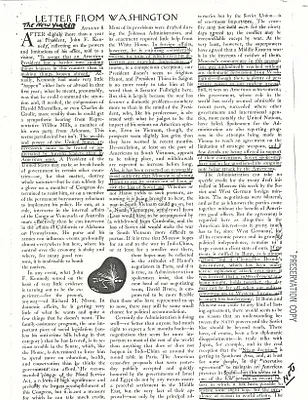 p. 30