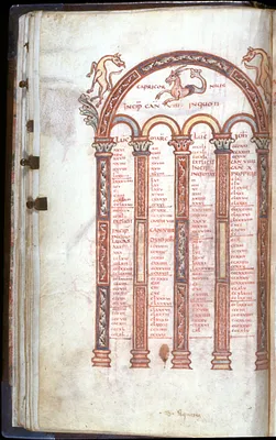 p. 2