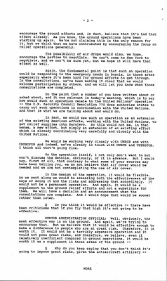 p. 19