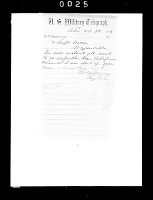 p. 35