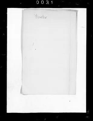 p. 41