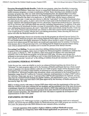 p. 24