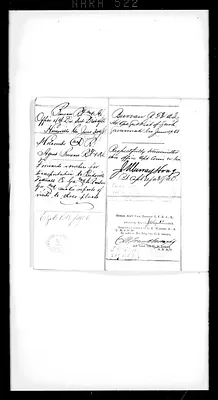 p. 34