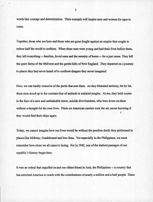 p. 4
