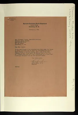 p. 8
