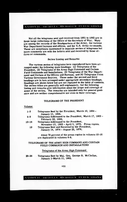 p. 10