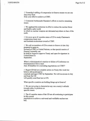 p. 46
