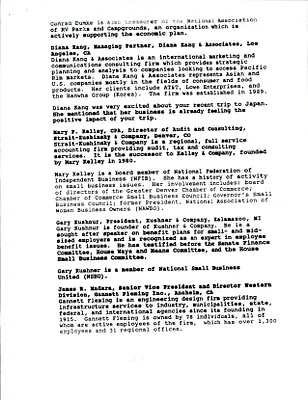 p. 9