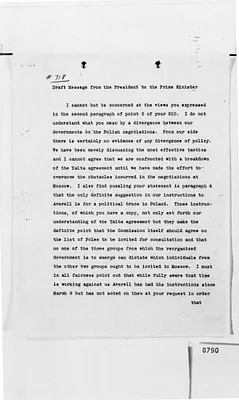 p. 52