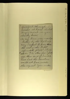 p. 44