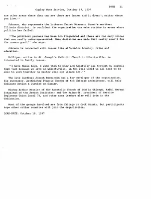 p. 39