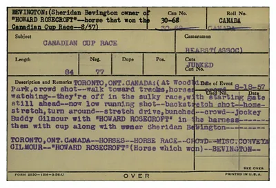 p. 20