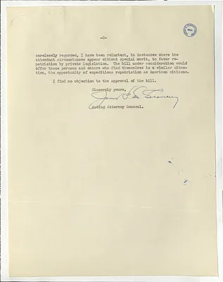 p. 12