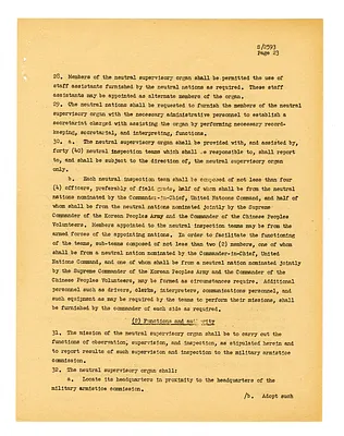 p. 23