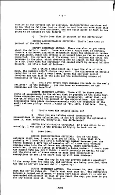 p. 59