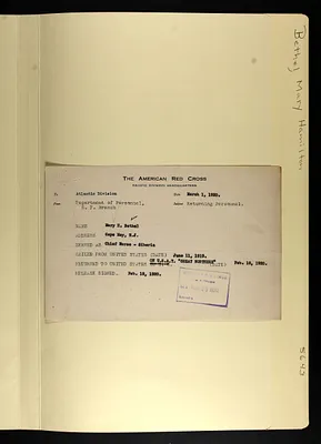 p. 27