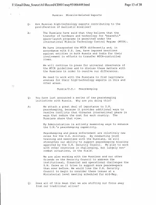 p. 54