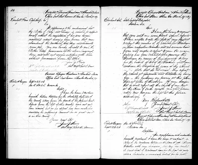 p. 29