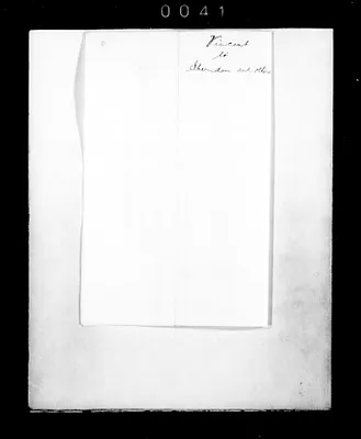 p. 51