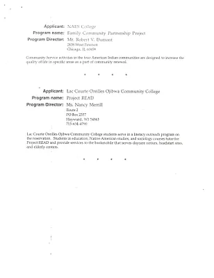 p. 18