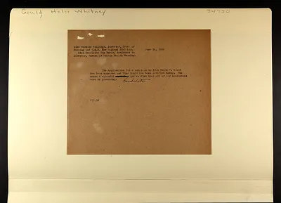 p. 42