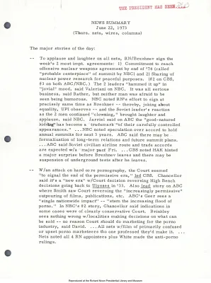 p. 25