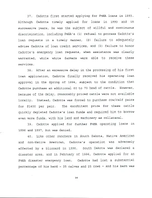 p. 40