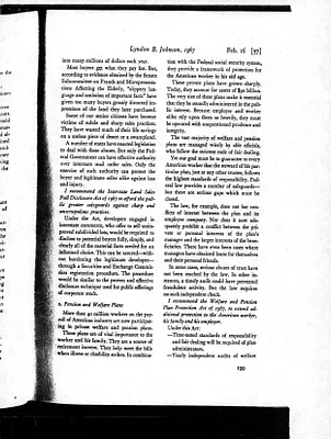 p. 8