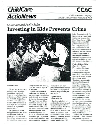 p. 11