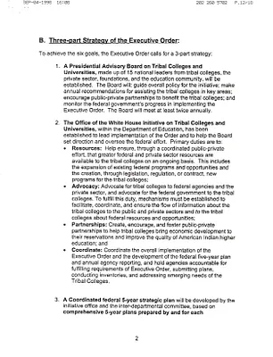 p. 47