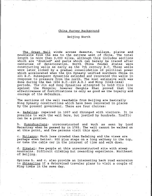p. 41
