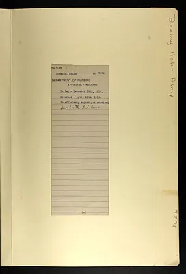 p. 8