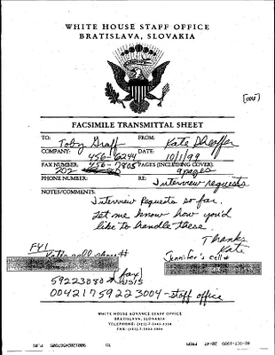 p. 44