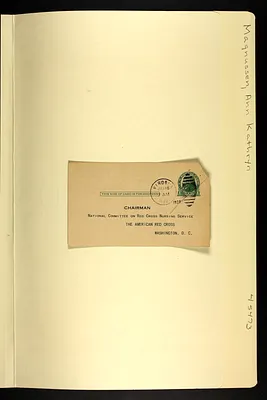 p. 47