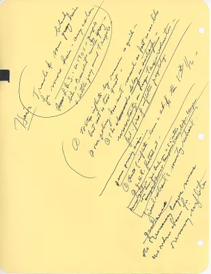 p. 21