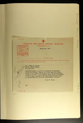 p. 49