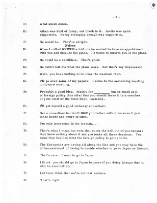 p. 56
