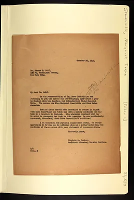 p. 24
