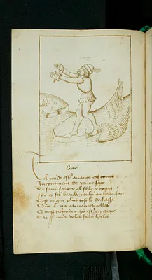 p. 2