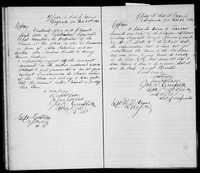 p. 23