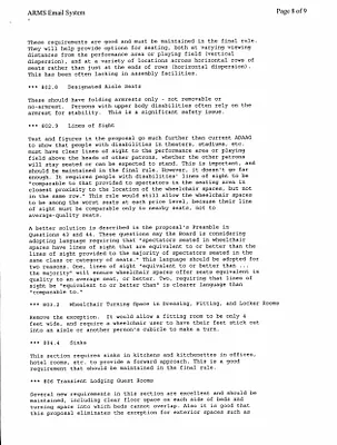p. 57