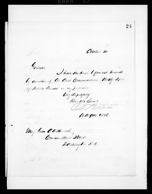 p. 46