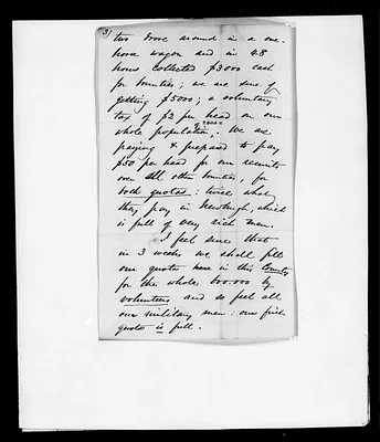 p. 46