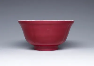 p. 2