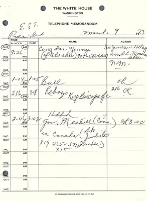 p. 21