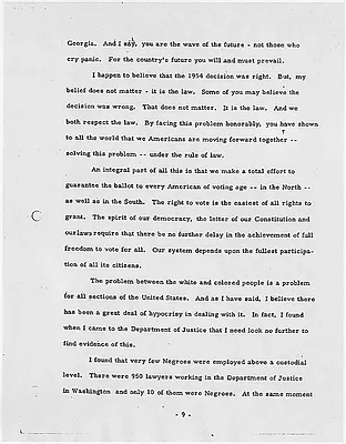 p. 10