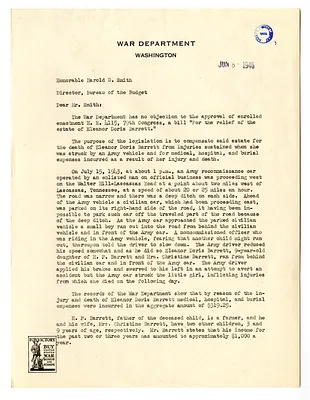 p. 35