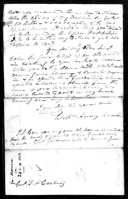 p. 13