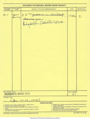 p. 32