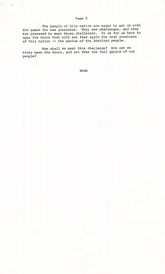 p. 27